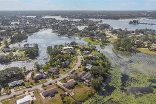 2662 Hibiscus Ct, Deltona, FL 32738 - Photo 62