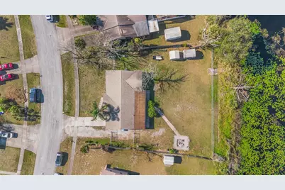 2662 Hibiscus Court, Deltona, FL 32738 - Photo 64