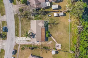 2662 Hibiscus Ct, Deltona, FL 32738 - Photo 64