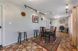 2662 Hibiscus Ct, Deltona, FL 32738 - Photo 16