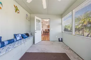 2662 Hibiscus Ct, Deltona, FL 32738 - Photo 34