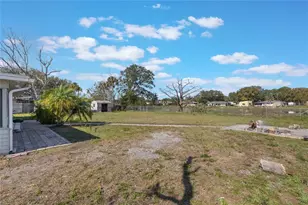 2662 Hibiscus Ct, Deltona, FL 32738 - Photo 38