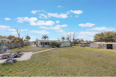 2662 Hibiscus Court, Deltona, FL 32738 - Photo 42