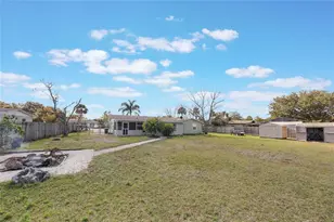 2662 Hibiscus Ct, Deltona, FL 32738 - Photo 42