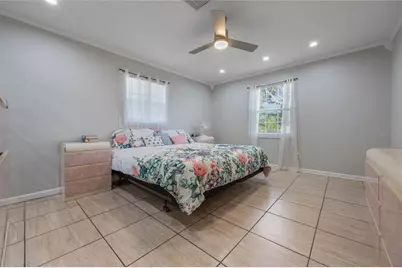 2662 Hibiscus Court, Deltona, FL 32738 - Photo 24