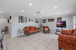 2662 Hibiscus Ct, Deltona, FL 32738 - Photo 8