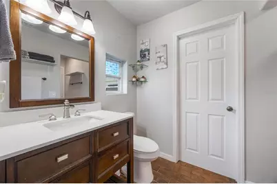 2662 Hibiscus Court, Deltona, FL 32738 - Photo 30