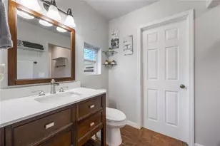 2662 Hibiscus Ct, Deltona, FL 32738 - Photo 30