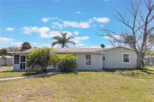 2662 Hibiscus Ct, Deltona, FL 32738 - Photo 44