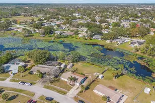 2662 Hibiscus Ct, Deltona, FL 32738 - Photo 50
