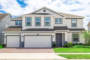 4934 Chase Ct, Saint Cloud, FL 34772 - Photo 1