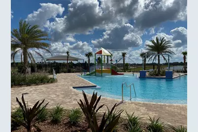 4934 Chase Court, Saint Cloud, FL 34772 - Photo 6