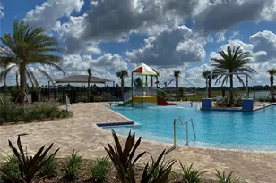 4934 Chase Ct, Saint Cloud, FL 34772 - Photo 6