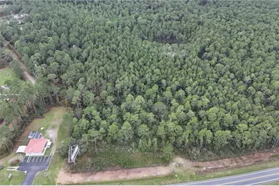 Hwy 40, Ocala, FL 34476 - Photo 2