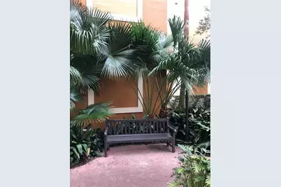 12521 Floridays Resort Drive #206F, Orlando, FL 32821 - Photo 34