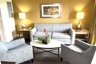 12521 Floridays Resort Dr, Orlando, FL 32821 - Photo 10