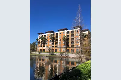 12521 Floridays Resort Drive #206F, Orlando, FL 32821 - Photo 2
