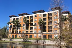 12521 Floridays Resort Dr, Orlando, FL 32821 - Photo 2