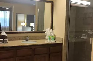 12521 Floridays Resort Dr, Orlando, FL 32821 - Photo 18