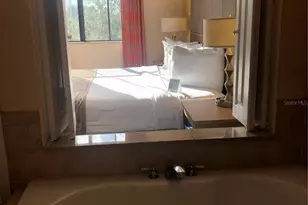 12521 Floridays Resort Dr, Orlando, FL 32821 - Photo 16