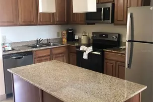 12521 Floridays Resort Dr, Orlando, FL 32821 - Photo 8