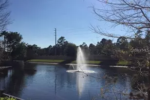 12521 Floridays Resort Dr, Orlando, FL 32821 - Photo 40