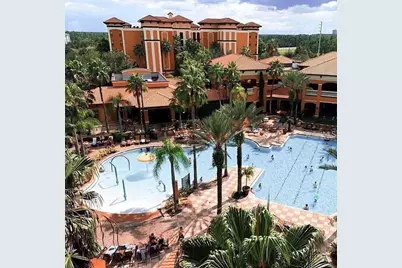 12521 Floridays Resort Drive #206F, Orlando, FL 32821 - Photo 32