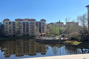 12521 Floridays Resort Dr, Orlando, FL 32821 - Photo 4