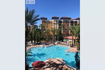 12521 Floridays Resort Drive #206F, Orlando, FL 32821 - Photo 38