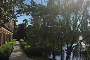 12521 Floridays Resort Dr, Orlando, FL 32821 - Photo 50