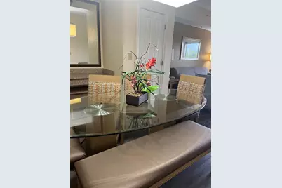 12521 Floridays Resort Drive #206F, Orlando, FL 32821 - Photo 30