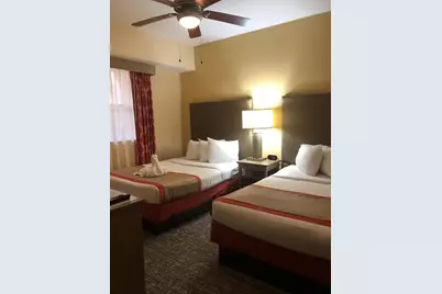 12521 Floridays Resort Drive #206F, Orlando, FL 32821 - Photo 20