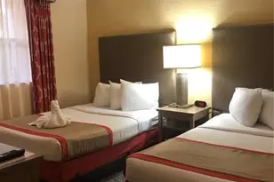 12521 Floridays Resort Dr, Orlando, FL 32821 - Photo 20