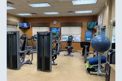 12521 Floridays Resort Drive #206F, Orlando, FL 32821 - Photo 28