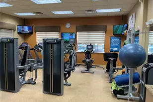 12521 Floridays Resort Dr, Orlando, FL 32821 - Photo 28