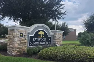 7037 Towering Spruce Dr, Riverview, FL 33578 - Photo 44