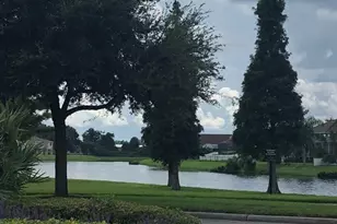 7037 Towering Spruce Dr, Riverview, FL 33578 - Photo 40