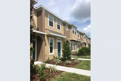 7037 Towering Spruce Drive, Riverview, FL 33578 - Photo 2