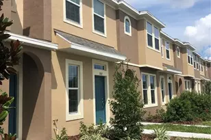 7037 Towering Spruce Dr, Riverview, FL 33578 - Photo 2