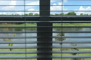 7037 Towering Spruce Dr, Riverview, FL 33578 - Photo 24