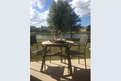 7037 Towering Spruce Drive, Riverview, FL 33578 - Photo 1