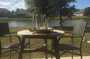 7037 Towering Spruce Dr, Riverview, FL 33578 - Photo 1