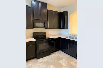 7037 Towering Spruce Drive, Riverview, FL 33578 - Photo 10