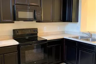 7037 Towering Spruce Dr, Riverview, FL 33578 - Photo 10