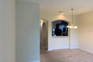 7037 Towering Spruce Dr, Riverview, FL 33578 - Photo 12