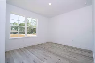 41915 Aspen St, Eustis, FL 32736 - Photo 48