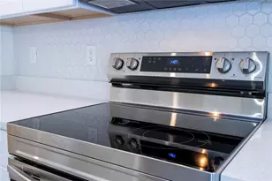 41915 Aspen St, Eustis, FL 32736 - Photo 26