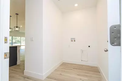 41915 Aspen Street, Eustis, FL 32736 - Photo 32