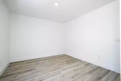 41915 Aspen Street, Eustis, FL 32736 - Photo 64