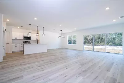 41915 Aspen Street, Eustis, FL 32736 - Photo 24